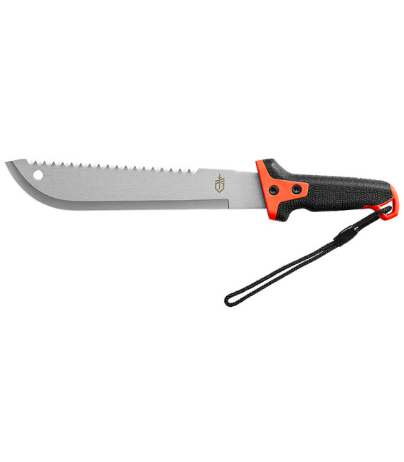 Machette Machete Clearpath Gerber