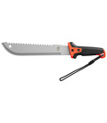 Machette Machete Clearpath Gerber