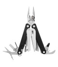 Outil multi-fonctions Charge+ 19 outils Leatherman