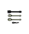 Accessoire ComplEAT Green Gerber