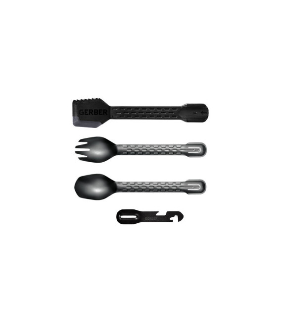 Accessoire ComplEAT Onyx Gerber