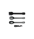 Accessoire ComplEAT Onyx Gerber