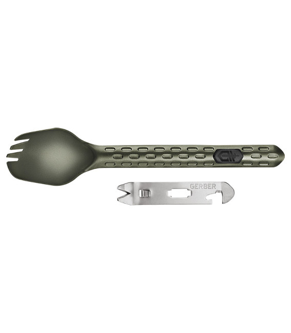 Accessoire Devour Gerber