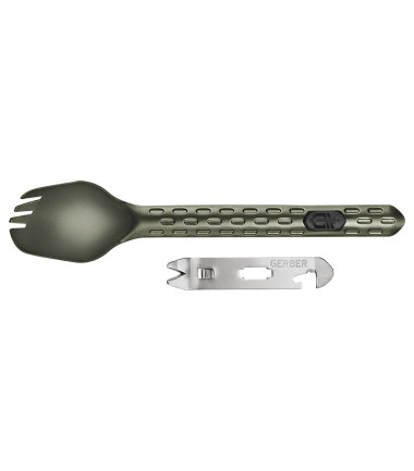 Accessoire Devour Gerber