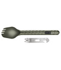 Accessoire Devour Gerber