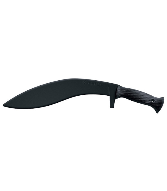 Arme entrainement Kukri Trainer Cold Steel