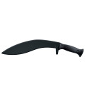 Arme entrainement Kukri Trainer Cold Steel