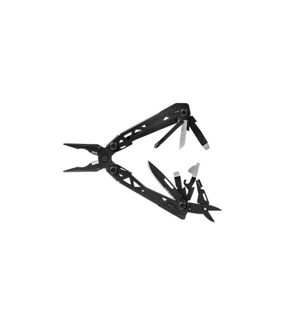Outil multi-fonctions Suspension NXT Multi-Tool Gerber