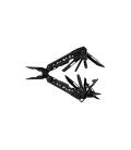 Outil multi-fonctions Truss Black Gerber