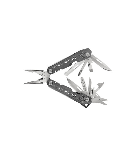 Outil multi-fonctions Truss Full Sized Gerber