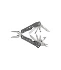 Outil multi-fonctions Truss Full Sized Gerber