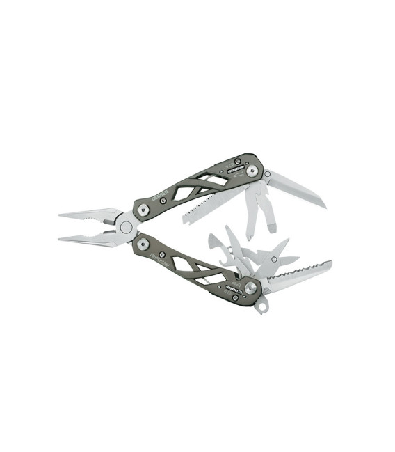Outil multi-fonctions Suspension Multi-Plier Gerber