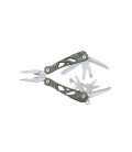 Outil multi-fonctions Suspension Multi-Plier Gerber