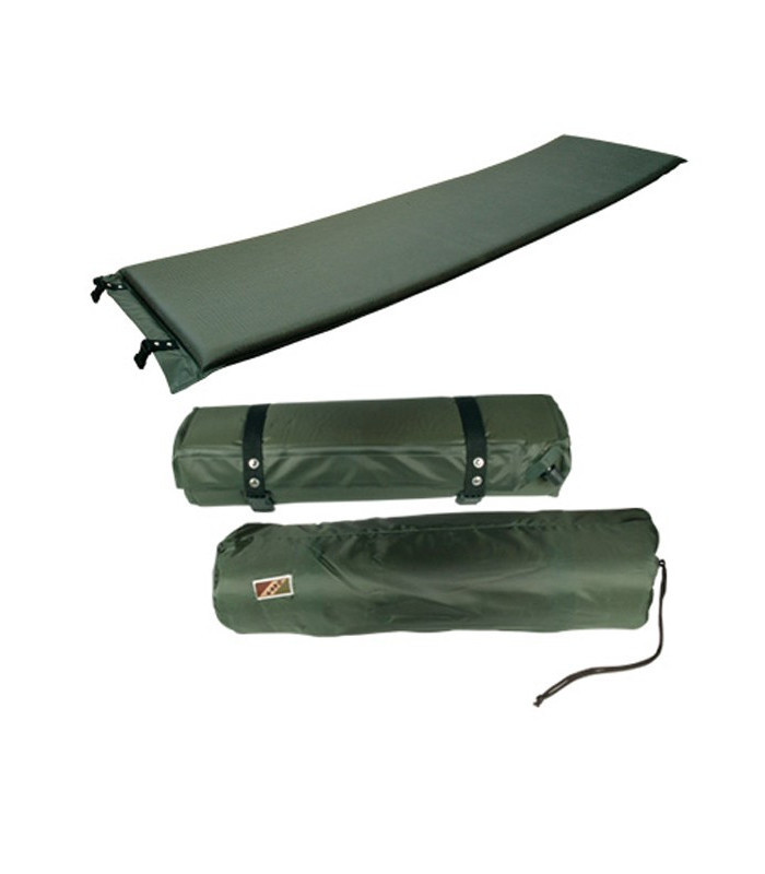 Tapis De Sol De Tente Pyramide, Tapis De Sol Imperméable, Tapis De Pique-Nique, Tapis De Plage