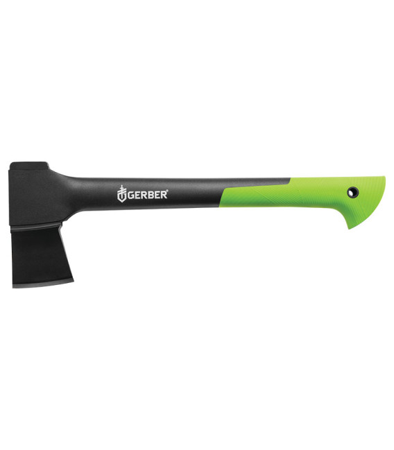 Haches, Pelles, Scies Hachette Camp Freescape GERBER