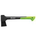 Haches, Pelles, Scies Hachette Camp Freescape GERBER