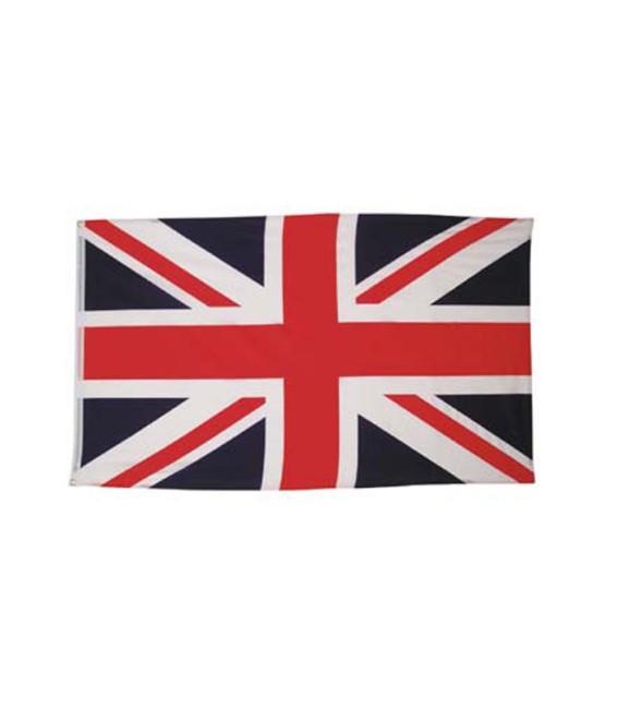 Drapeau de l'angleterre (Grande bretagne) - Surplus militaire