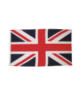 Drapeau de l'angleterre (Grande bretagne) - Surplus militaire