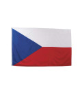 Drapeau de la république tchèque - Surplus militaire