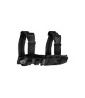 Couteau fixe LMF II Infantry Gerber