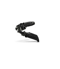 Couteau fixe LMF II Infantry Gerber