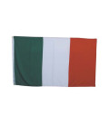 Drapeau de l'Italie