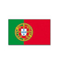 Drapeau du Portugal - Surplus militaire