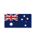 Drapeau de l'Australie - Surplus militaire