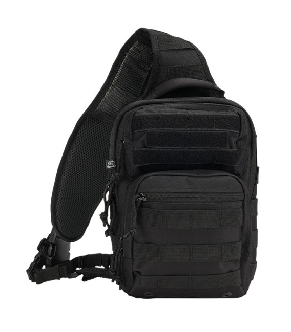 Sacoche US Copper EveryDayCarry Sling Noire - Surplus militaire