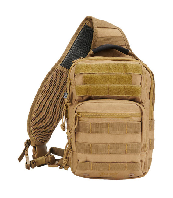 Sacoche US Copper EveryDayCarry Sling Coyote - Surplus militaire