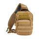 Sacoche US Copper EveryDayCarry Sling Coyote - Surplus militaire