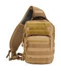 Sacoche US Copper EveryDayCarry Sling Coyote - Surplus militaire