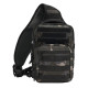 Sacoche US Copper EveryDayCarry Sling Darkcamo - Surplus militaire