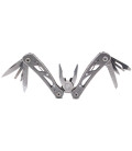 Outil multi-fonctions Multi Tool Ganzo G104-S Ganzo