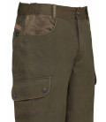 Fuseau chasse sologne skintane optimum