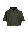 Capeline Reversible