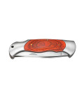Couteau multi-fonctions Classic Hunter Slim Boker magnum