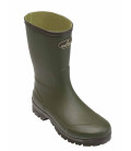 Demi-Bottes Marly Jersey