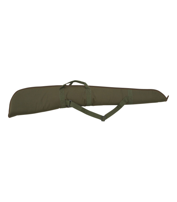 Fourreau A Fusil - Surplus militaire