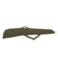Fourreau A Fusil - Surplus militaire