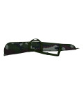 Fourreau A Fusil Camo - Surplus militaire
