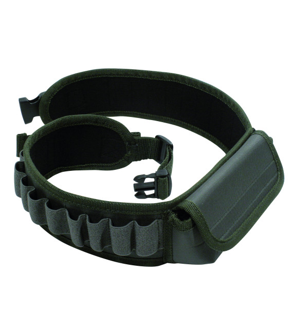 Cartouchiere - Surplus militaire