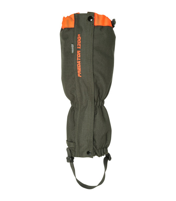 Guetres Chasse Predator R2 - Surplus militaire