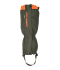 Guetres Chasse Predator R2 - Surplus militaire