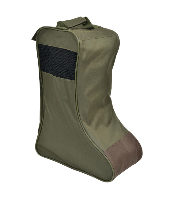 Sac A Bottes - Surplus militaire