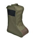 Sac A Bottes - Surplus militaire