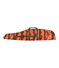 Fourreau A Carabine A Lunette Ghostcamo - Surplus militaire