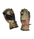 Gants Chasse Ghostcamo Forest - Surplus militaire