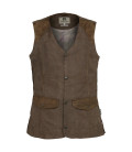 Gilet Femme Normandie - Surplus militaire
