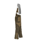 Salopette Chasse Grand Nord - Surplus militaire